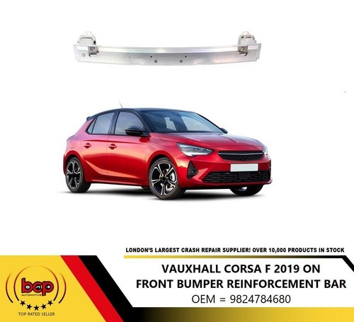 Vauxhall corsa 2020 - vauxhall, f