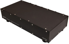 Puritan PSM136 Mains