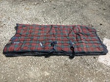 Rhino Horseware Wug Stable 6’6” VGC