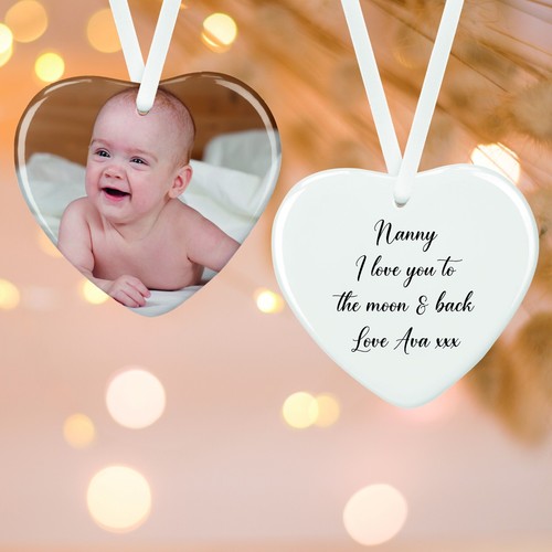 Personalised ceramic - personalised,