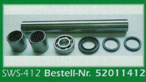 For kawasaki gpz - kawasaki, turbo