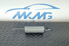 13-19 MERCEDES CLA C117 TRUNK BOOT LID TAILGATE HINGE TENSION SPRING A2127570129