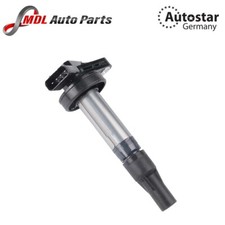 Ignition Coil 4744015 for Land