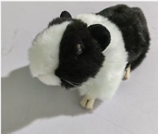 2024 Extra Soft Real Life Cute