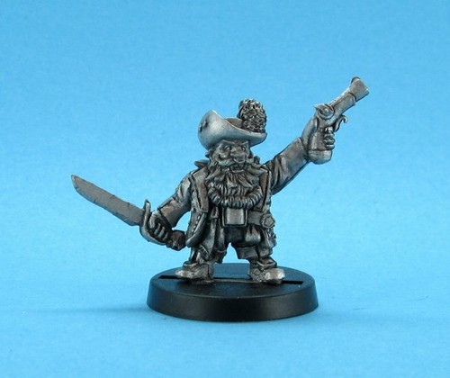 Ral partha fantasy cap - ral,