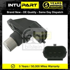 Fits CR-V Civic Yaris V70 XC90