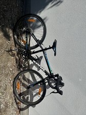 Kona Jake 24 (Junior)  Bike