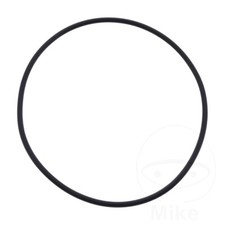 O-Ring 2.4X82mm Original Fits