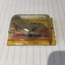 BMW Mercedes L207 L307 Volvo 121 220 142 164 242 B20 30 Bosch Contact Set Points