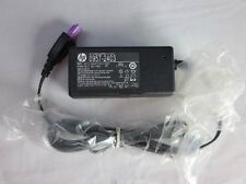 Replacement HP PRINTER POWER ADAPTER DESKJET 1010 1510 1512 2540 (NO POWER LEAD)