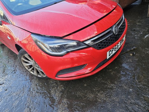 2015 2021 vauxhall - 2015,