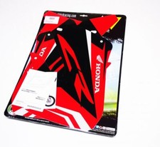 Blackbird graphics 99 - graphics, 98-99