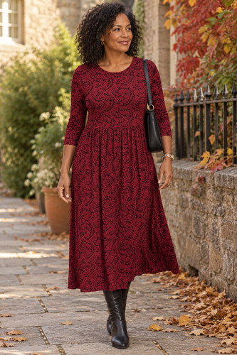 Roman originals burgundy black - originals,