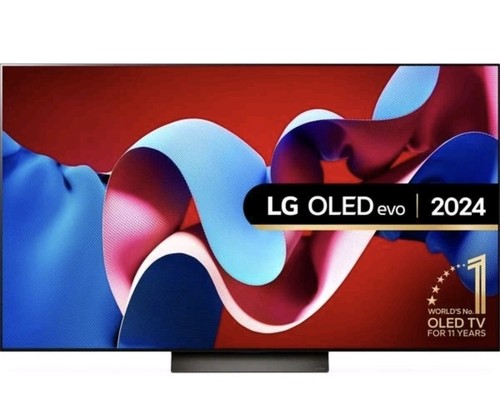 Oled65c45la oled 4k - oled,