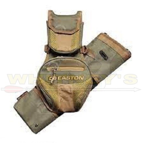 Easton flipside tube - 4,