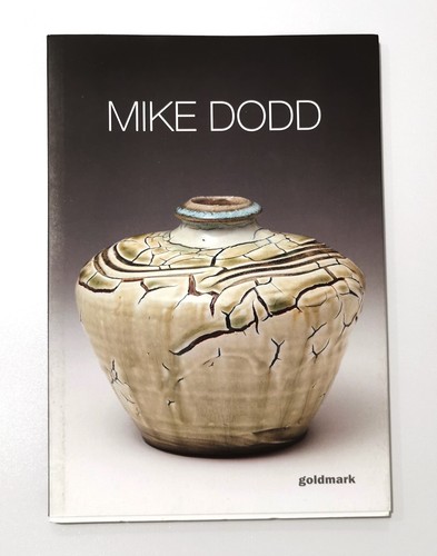 Mike dodd studio - dodd,