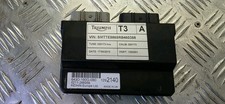 Triumph St1050 05-10 Ecu Cdi
