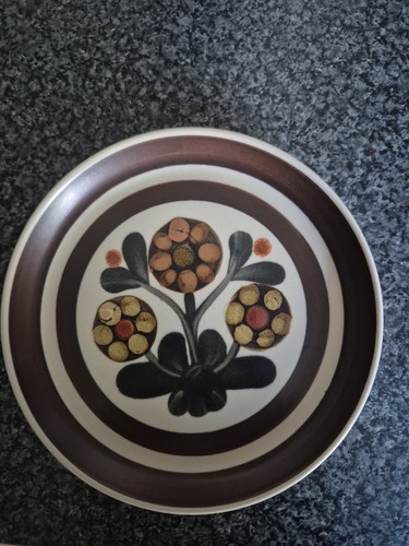 Denby langley mayflower - denby,