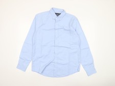 Mens UK Collar Size M Paul