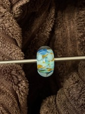 Nalu glass Bead  - Jersey
