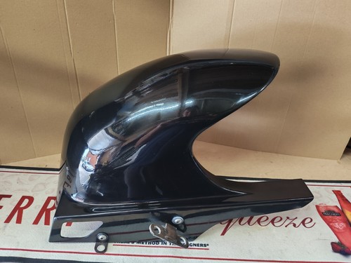 Suzuki gsxr1000 rear - suzuki,