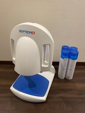 BIODRON Pro1 Bioptron Facial