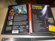 The Saw Doctors sawdoctors