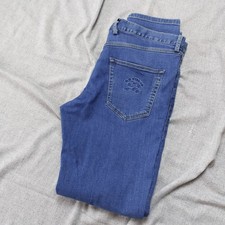 Paul & Shark Yachting Men's