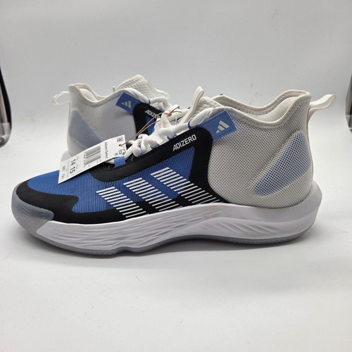 Adidas adizero select - adidas,