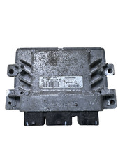 RENAULT CLIO 2005 1.2 16V 3DR