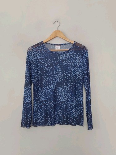 Kim printed mesh - kim,