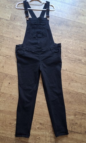 New look womens - new,