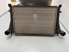 Audi S3 8y Standard