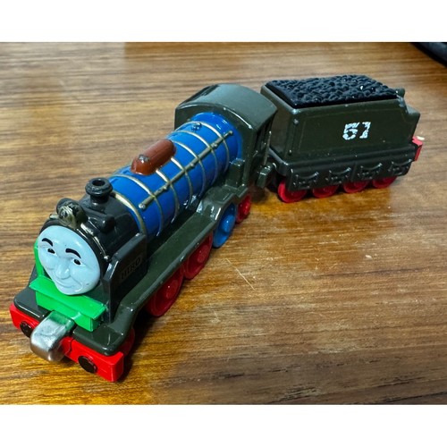Thomas friends take along - thomas, take-along