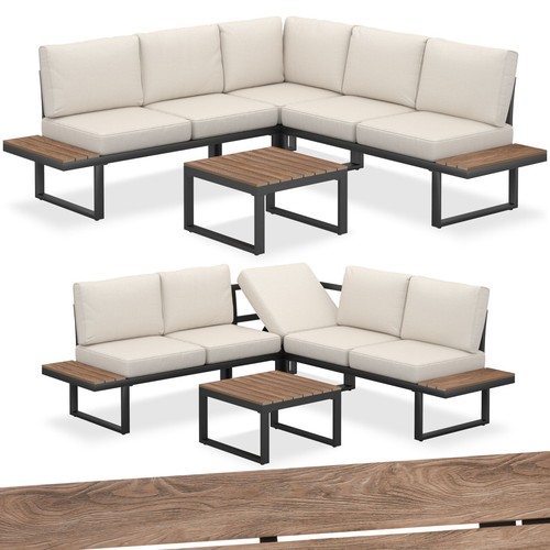 Garden furniture set outdoor - furniture,