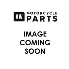 FIR FRONT WHEEL BEARING KIT BMW K1200R Sport 07, K1200S 03-08, K1300GT 07-10