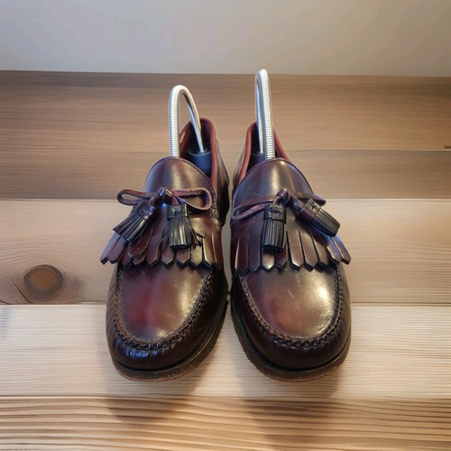 Tricker men shoes leather - tricker's,, ,shoes,leather