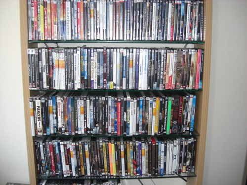 Games individual choices - pc,