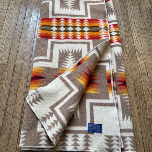 Vintage pendleton wool - vintage,