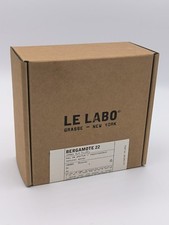 Le Labo Bergamote 22 Eau de