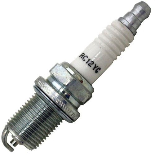 Champion rc12yc spark - 71, plug