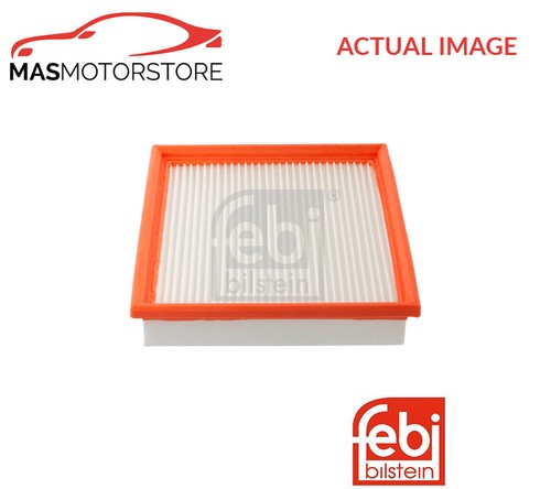 Cabin pollen filter dust - pollen,
