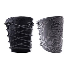 100% Genuine Leather Handmade