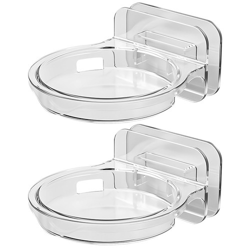 Pcs shelves for - pcs,