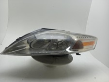 FORD MONDEO Headlamp Headlight