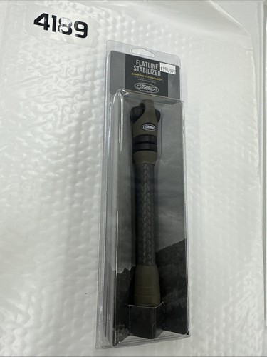 Mathews flatline ambush - mathews, 8"