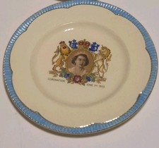 Clarice Cliff Newport Pottery