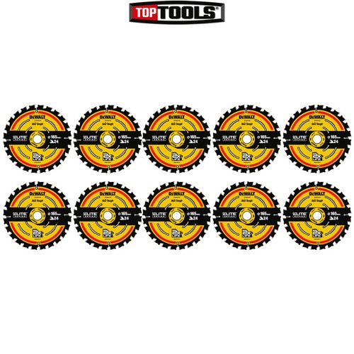 10x dewalt dt10624 - 10x,