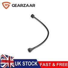 Fuel Tank Cap Petrol Diesel