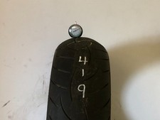 part worn motorcycle tyres 180